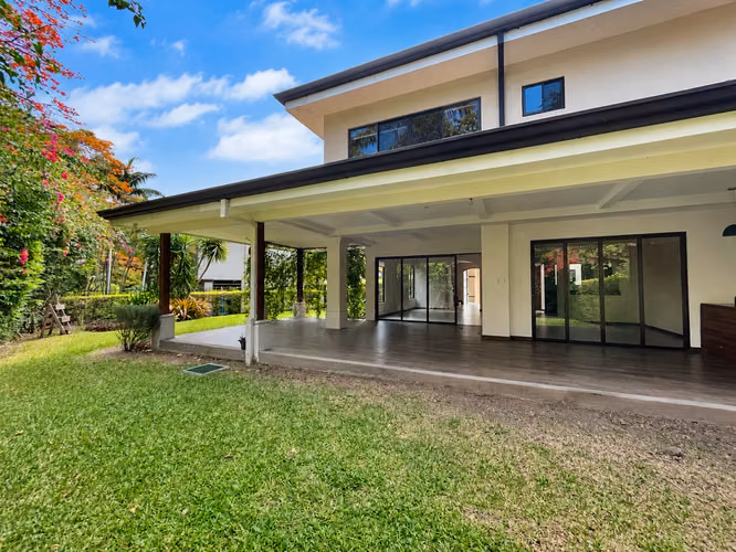 ALQUILER DE CASA EN CONDOMINIO, JABONCILLOS* - Imagen 16