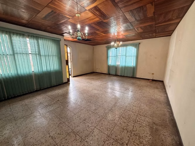SE VENDE CASA MERCEDES HEREDIA - Imagen 5