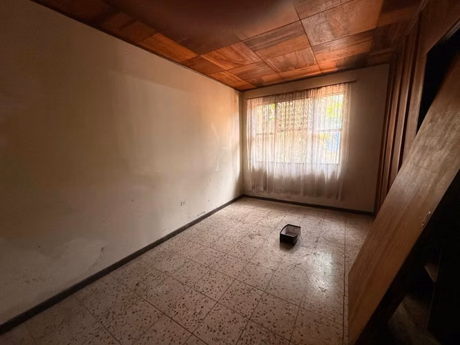 SE VENDE CASA MERCEDES HEREDIA - Imagen 3