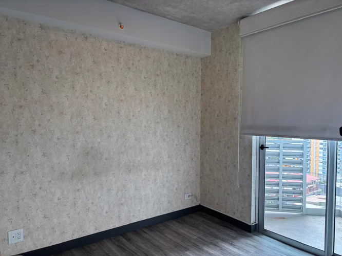 Alquiler apartamento 2 habitaciones en SECRT Sabana | Full amenidades - Imagen 3