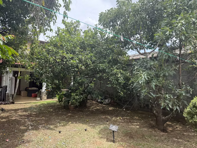 Vendo Casa en San Pablo, Heredia. Residencial Las Flores, muy amplia en construcción y zonas verdes - Imagen 6