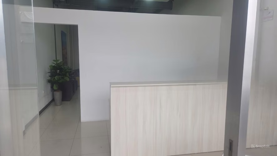  Local Comercial en Alquiler – San Rafael de Escazú - Imagen 6