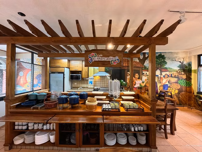  Local Comercial para Cafetería – Sabana Norte 900.000 - Imagen 5