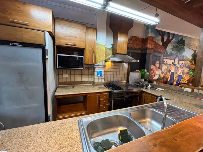  Local Comercial para Cafetería – Sabana Norte 900.000 - Imagen 6