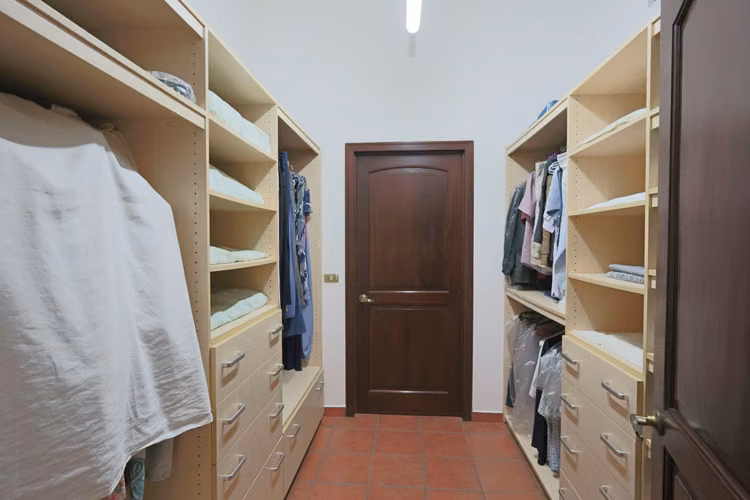 Venta Casa en Condominio Exclusivo en Santa Ana - Imagen 14