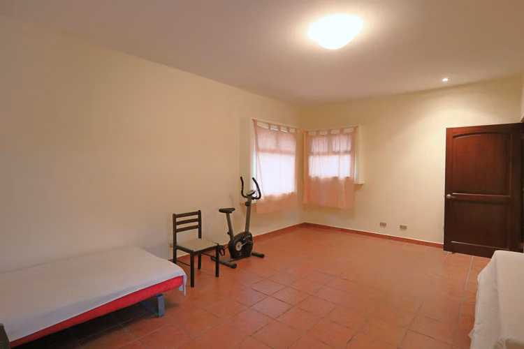 Venta Casa en Condominio Exclusivo en Santa Ana - Imagen 17