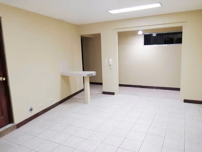 Apartamento en segundo piso, Santa Ana 350.000 - Imagen 6
