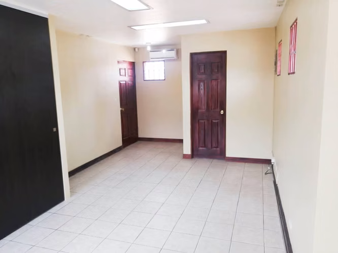 Apartamento en segundo piso, Santa Ana 350.000 - Imagen 13