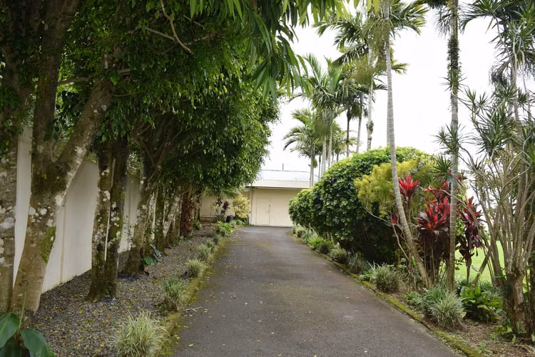 Hermosa propiedad con casa en Los Ángeles de San Rafael Heredia, 3.700m2 lote - Imagen 6