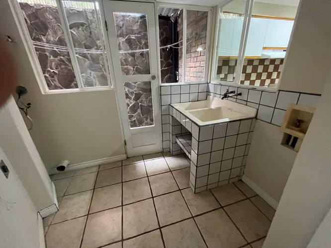 Apartamento en complejo, seguridad 24/7 en Guachipelín 500.000 - Imagen 10