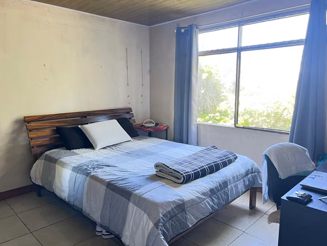 Vendo casa y apartamento en Birri Santa Barbára, por Hotel Monte Campana, con zonas verdes - Imagen 15