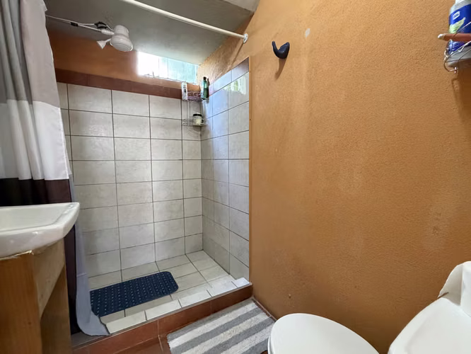 Vendo casa y apartamento en Birri Santa Barbára, por Hotel Monte Campana, con zonas verdes - Imagen 9