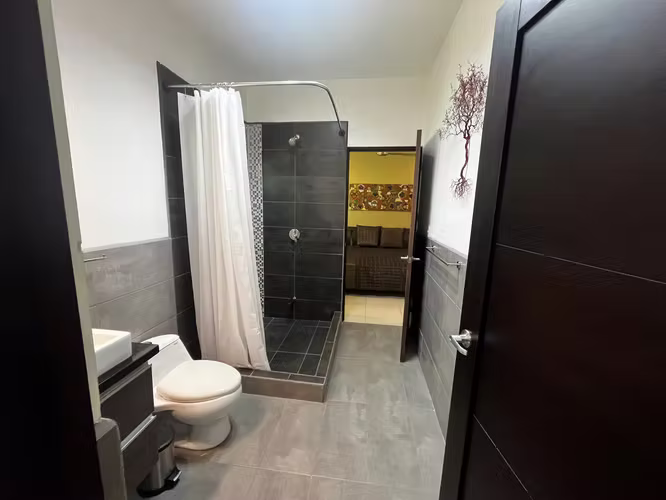 Vendo Casa en Condominio Rodeado de árboles en Brasil de Mora 250 m2 - Imagen 14