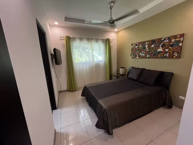 Vendo Casa en Condominio Rodeado de árboles en Brasil de Mora 250 m2 - Imagen 13