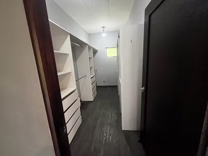 Vendo Casa en Condominio Rodeado de árboles en Brasil de Mora 250 m2 - Imagen 11