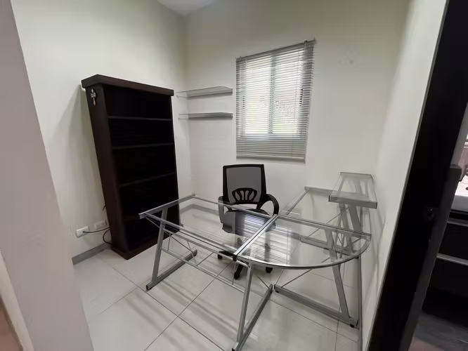 Vendo Casa en Condominio Rodeado de árboles en Brasil de Mora 250 m2 - Imagen 15