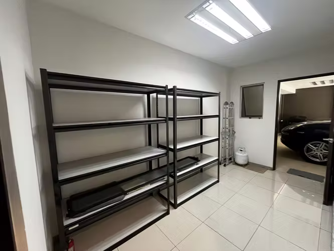 Vendo Casa en Condominio Rodeado de árboles en Brasil de Mora 250 m2 - Imagen 7