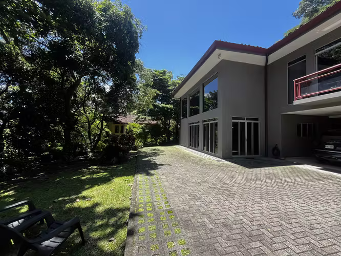 Vendo Casa en Condominio Rodeado de árboles en Brasil de Mora 250 m2 - Imagen 18