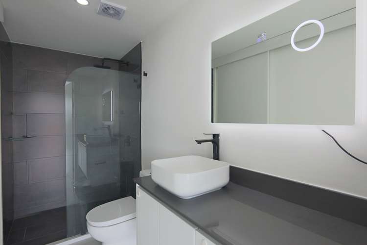 Venta Apartamento moderno 1 Habitación en Rohrmoser - Imagen 11