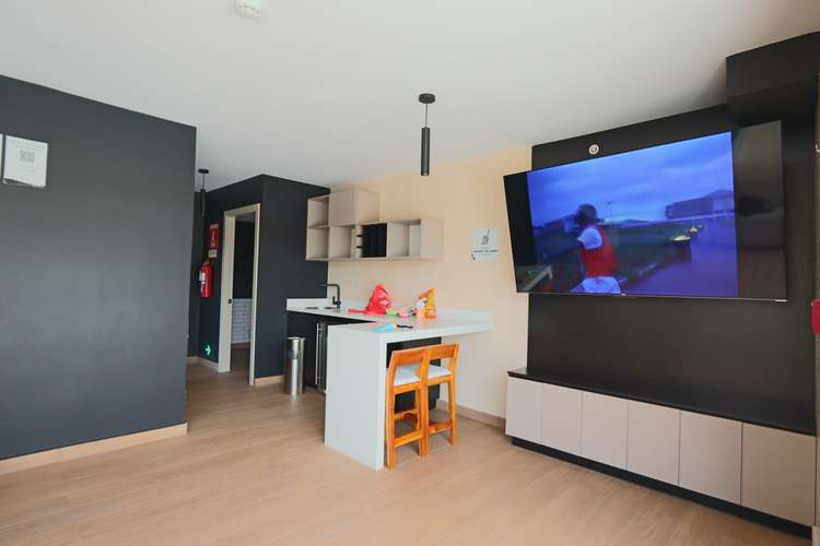 Venta Apartamento moderno 1 Habitación en Rohrmoser - Imagen 14