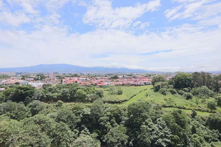 Venta Apartamento moderno 1 Habitación en Rohrmoser - Imagen 7