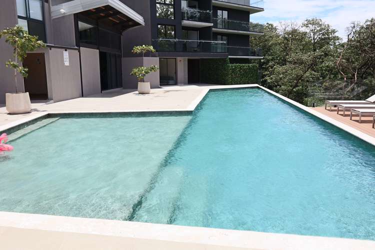 Venta Apartamento moderno 1 Habitación en Rohrmoser - Imagen 13