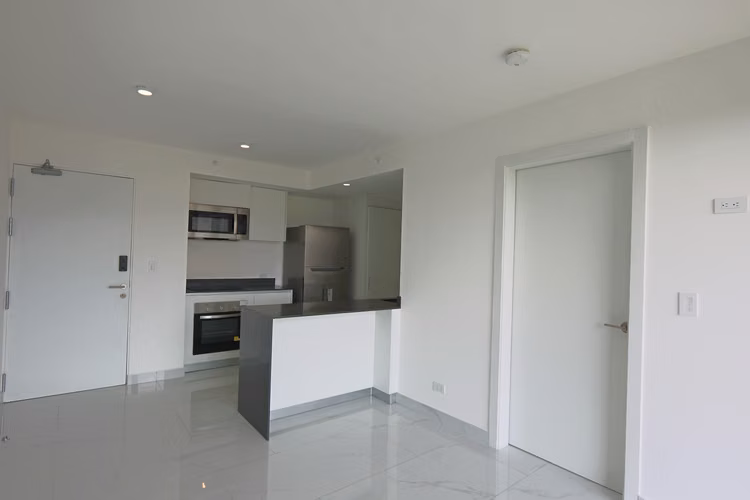 Venta Apartamento moderno 1 Habitación en Rohrmoser