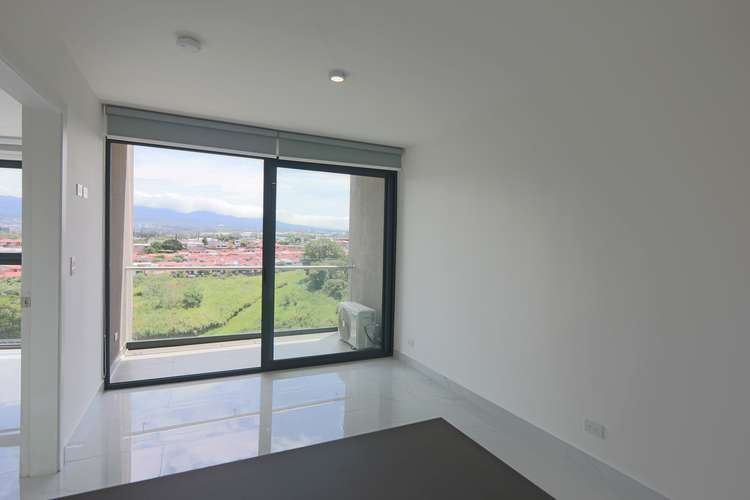 Venta Apartamento moderno 1 Habitación en Rohrmoser - Imagen 5