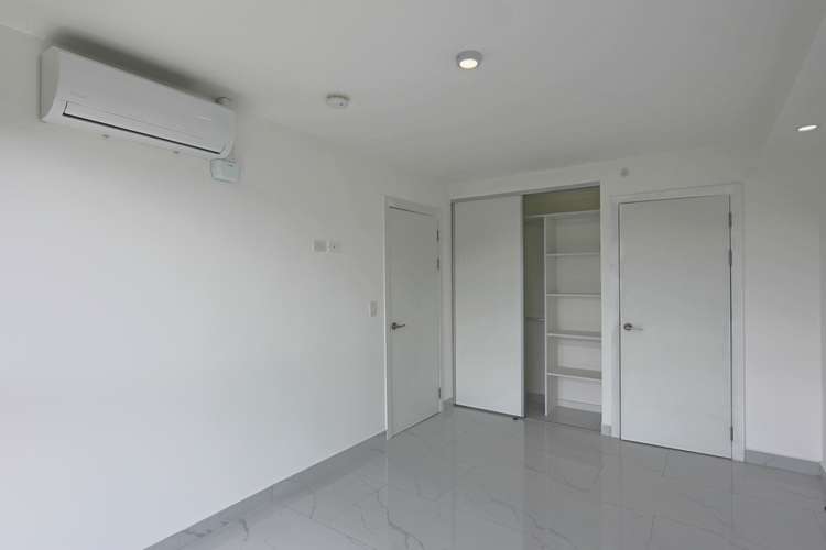 Venta Apartamento moderno 1 Habitación en Rohrmoser - Imagen 10