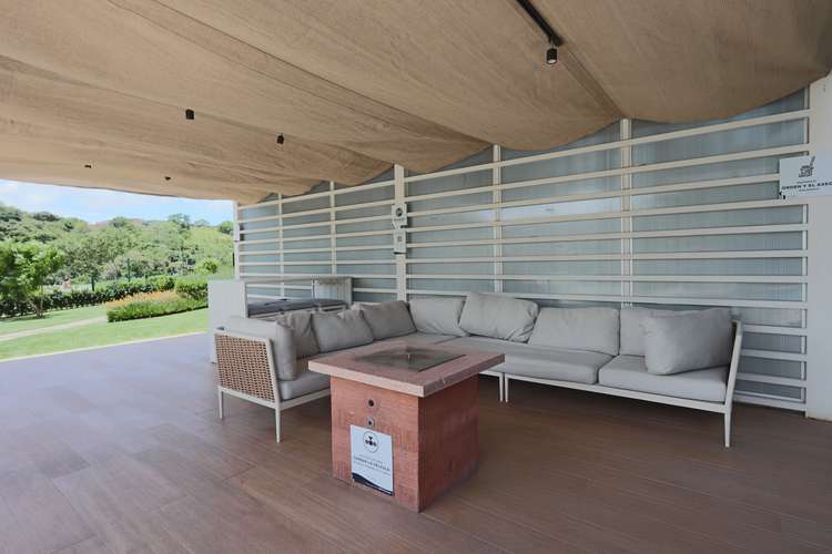 Venta Apartamento moderno 1 Habitación en Rohrmoser - Imagen 15
