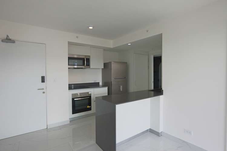 Venta Apartamento moderno 1 Habitación en Rohrmoser - Imagen 2