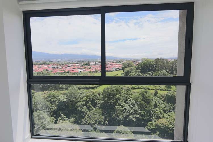 Venta Apartamento moderno 1 Habitación en Rohrmoser - Imagen 9