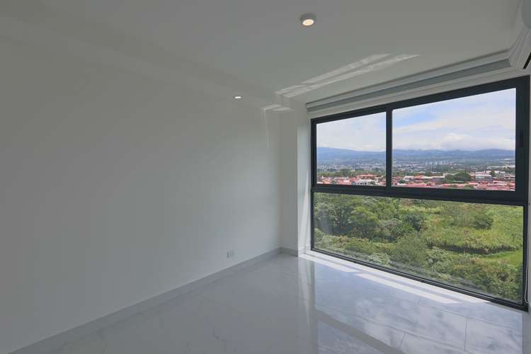 Venta Apartamento moderno 1 Habitación en Rohrmoser - Imagen 8