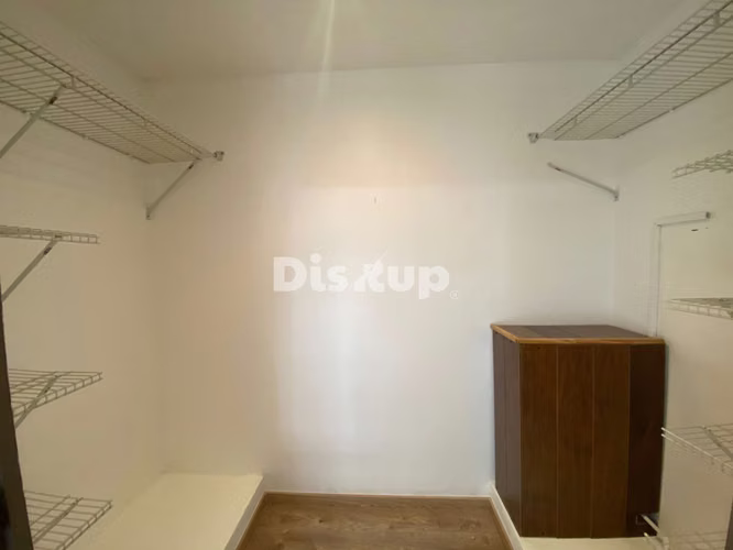 Alquiler de apartamento amueblado de 1 hab. La Uruca, San José - Imagen 14