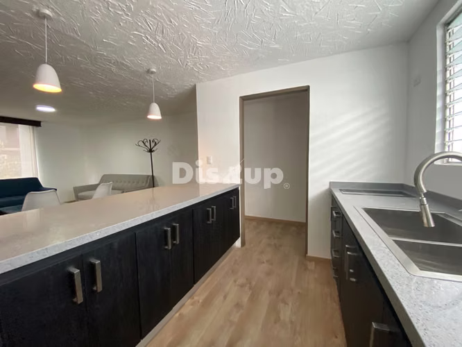 Alquiler de apartamento amueblado de 1 hab. La Uruca, San José - Imagen 10