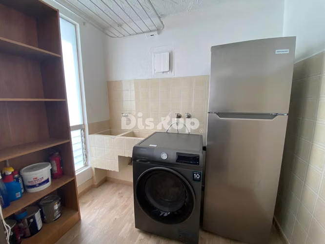 Alquiler de apartamento amueblado de 1 hab. La Uruca, San José - Imagen 8