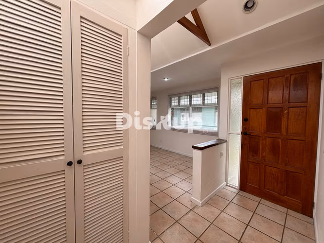 Alquiler de apartamento de 2 hab. Pinares de Curridabat - Imagen 5