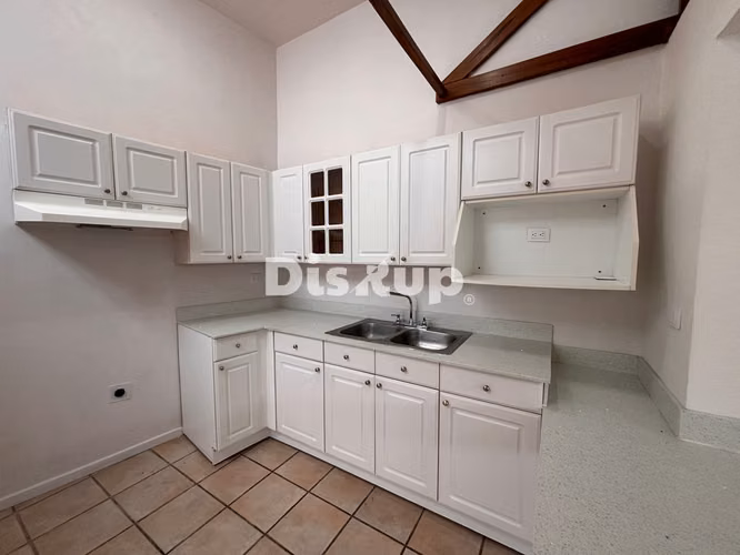 Alquiler de apartamento de 2 hab. Pinares de Curridabat - Imagen 8