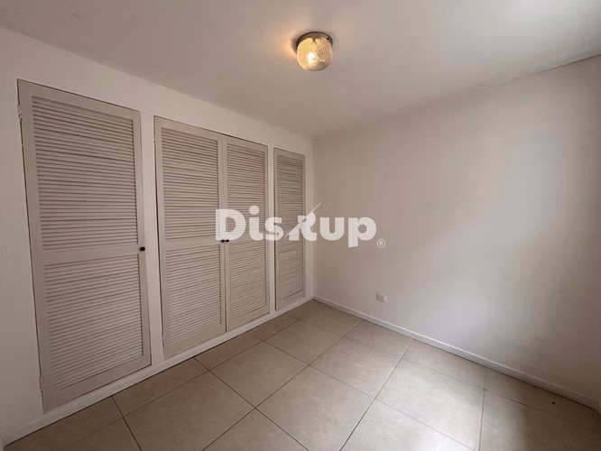 Alquiler de apartamento de 2 hab. Pinares de Curridabat - Imagen 15