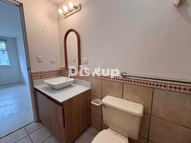 Alquiler de apartamento de 2 hab. Pinares de Curridabat - Imagen 14