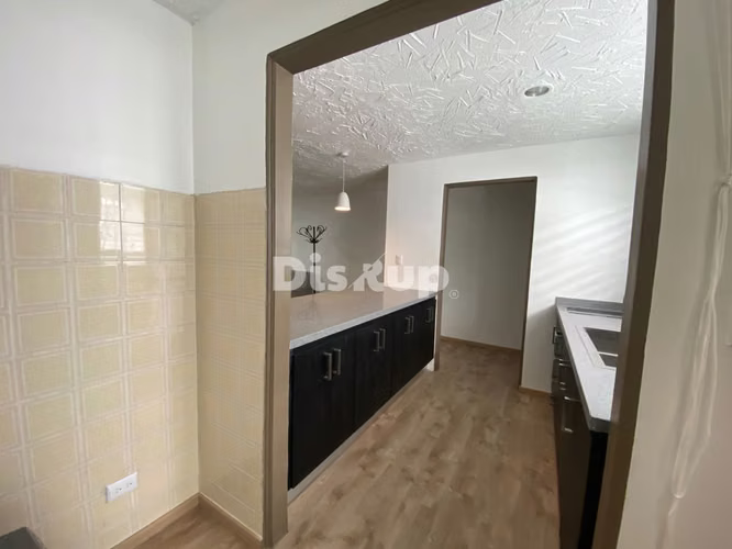 Alquiler de apartamento amueblado de 1 hab. La Uruca, San José - Imagen 9