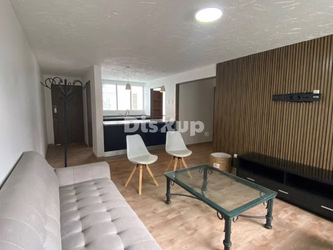 Alquiler de apartamento amueblado de 1 hab. La Uruca, San José - Imagen 3