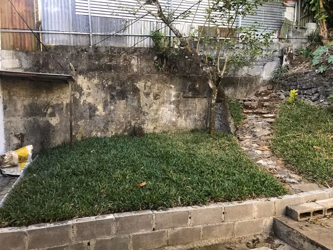 VENDO AMPLIA CASA SAN RAMON CENTRO - Imagen 14