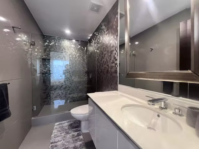 ALQUILER. CASA AMUEBLADA CONTEMPORÁNEA EN CONDOMINIO LINDORA, SANTA ANA