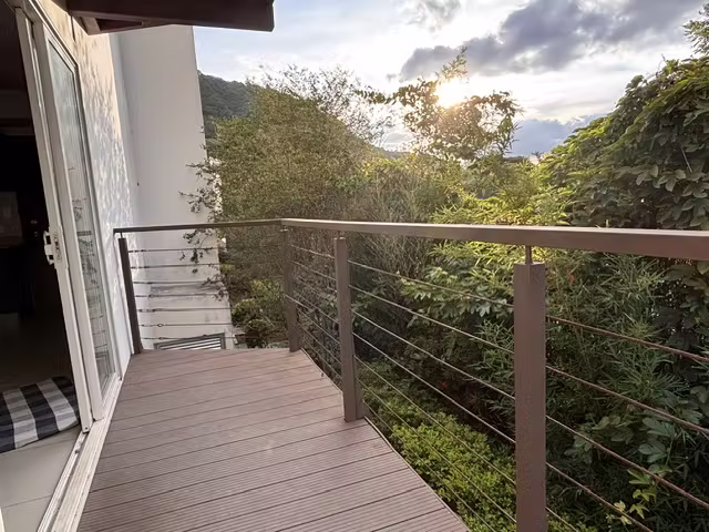 SE VENDE/SE ALQUILA APARTAMENTO EN CONDOMINIO - Imagen 4