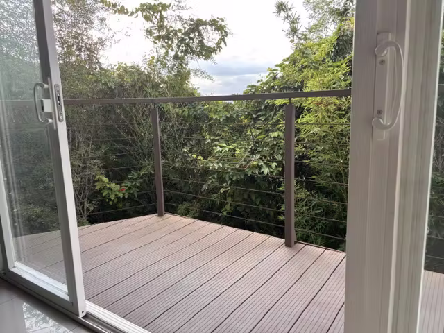 SE VENDE/SE ALQUILA APARTAMENTO EN CONDOMINIO - Imagen 6