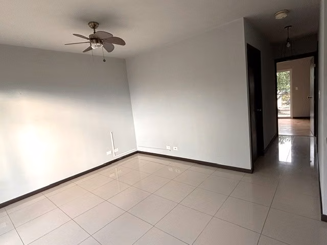 SE VENDE/SE ALQUILA APARTAMENTO EN CONDOMINIO - Imagen 2