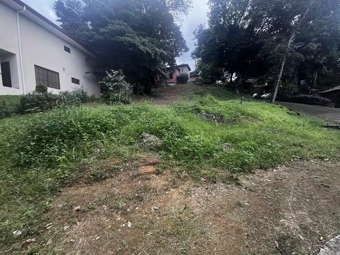 Vendo lote 519 m2 en Brasil de Mora - Imagen 3