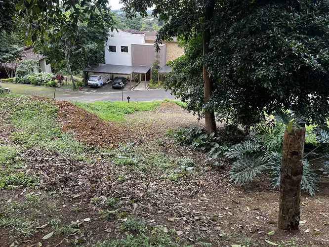 Vendo lote 519 m2 en Brasil de Mora - Imagen 10