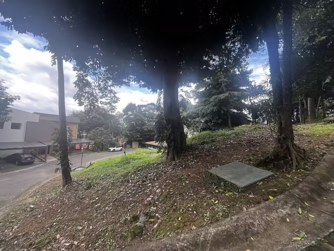 Vendo lote 519 m2 en Brasil de Mora - Imagen 6